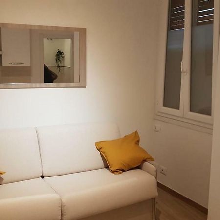 Casa Elena Apartman Levanto Kültér fotó