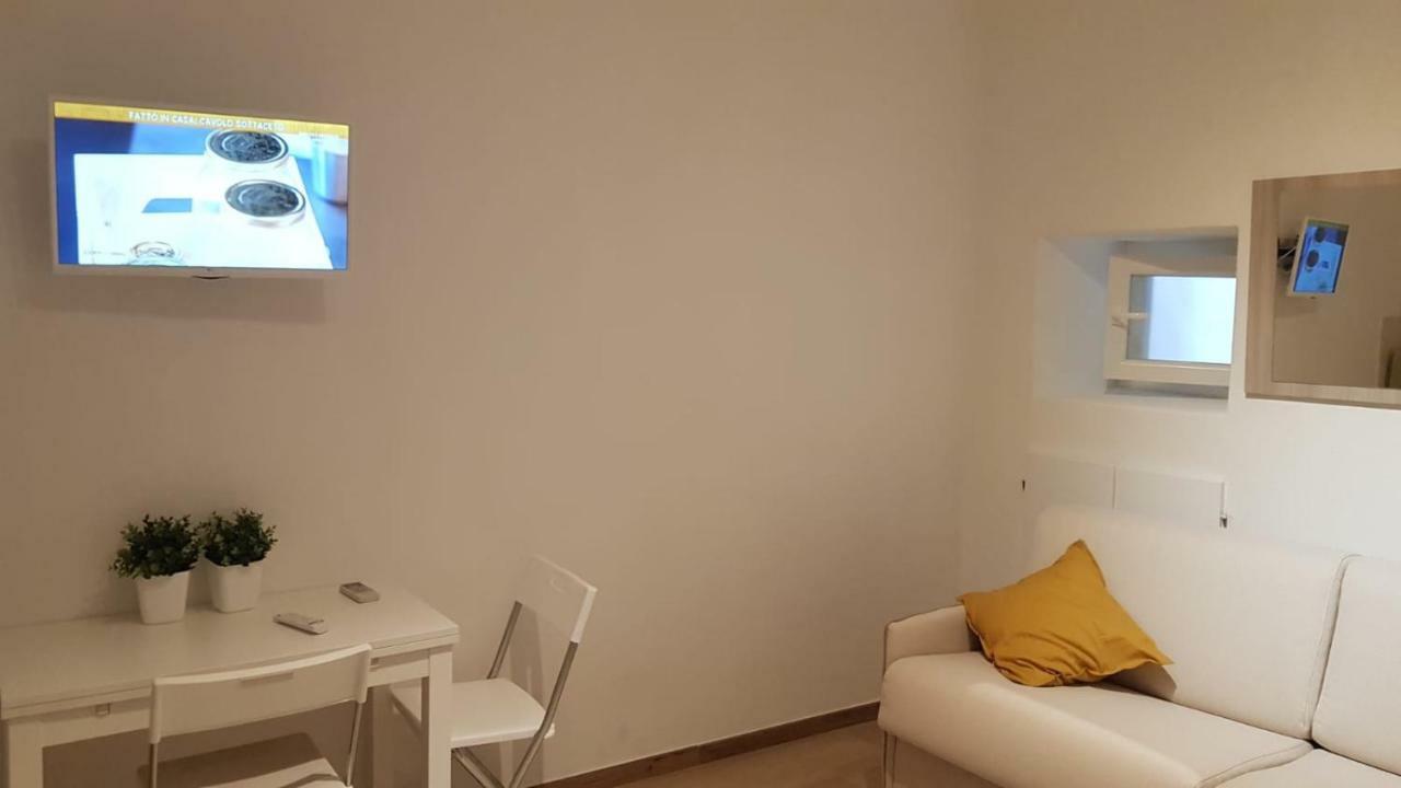 Casa Elena Apartman Levanto Kültér fotó