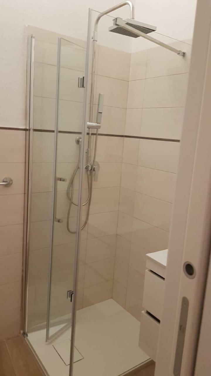 Casa Elena Apartman Levanto Kültér fotó